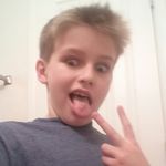 Devon Snellenberger - @devon_snellenberger - Instagram