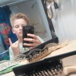 Devon Snellenberger - @devon_snelly12 - Instagram