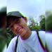 Davian Snick - Facebook