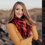 Devon - @devon_snooks - Instagram