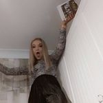 @devon_snook_14 - Instagram