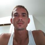 Devon Snook - @kryptedstop - Instagram