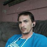 Devon Snook - @snookdevon - Instagram