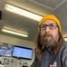 Devon Snook - Facebook