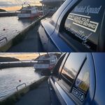 Devon Snook - @accord__nl - Instagram