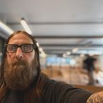 Devon Snook - @snook1559 - Instagram