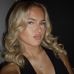 Devon Snook - Facebook