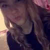 Devon Snook - @devonsnook - TikTok