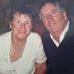 Michael Dauphin - Facebook