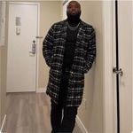 Mike Devon Brown - @snook_devon - Instagram
