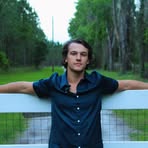 Devan Snowden - Facebook