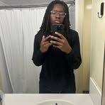 Devin Snowden - Facebook