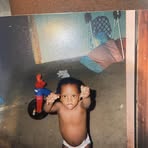 Devon Snowden - Facebook