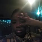 DevonneSnowden - @dsnowden712 - Instagram