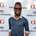 Devon Sobers - @dsobers - Instagram