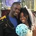 Devon Sobers - Facebook