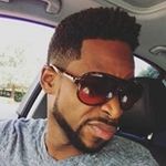 Devon Sobers - @sobersdevon - Instagram