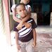 Devon Sobers - Facebook
