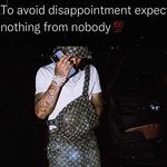 devon sobers - @devon.sobers - Instagram