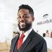 Devon Sobers - Real Estate Advisor - Facebook