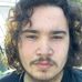 Devon Somers - Facebook