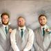 Devon Souders - Facebook