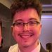 Devon Solet - Facebook