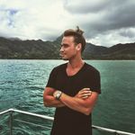 Devon Soltendieck - @devonmsoltendieck - Instagram