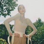 Solenne Devos - @solennedevos - Instagram