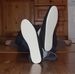Unconscious Soles - Facebook