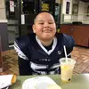 Devin Solis - @devin.solis - TikTok