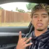 DEVIN SOLIS - @devinsolis8 - TikTok