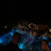 Devin Solis👽 - @mr.devin.solis - TikTok