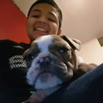 devon - @devon_.solis_ - Instagram