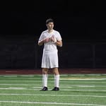 Devon Solis - @devonsolis64 - Instagram
