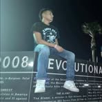 Devon Solis - Facebook