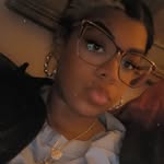 Devon Solis - @solis_devon - Instagram
