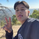 Devon Solis - @dvns_dvns - Instagram