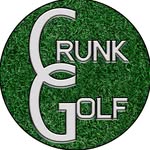 Devin Somerville - @crunklesteingolf - Instagram