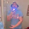 Devin Somerville - @devinsomerville - TikTok