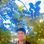 Daven Sague - Facebook