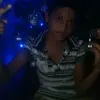 Deon Sookhoo - @deonsookhoo1 - TikTok