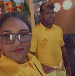 Deven Sookhoo - Facebook