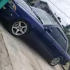 Deven Sookhoo - @devensookhoo - TikTok