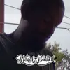 devinsookhoo1 - @devinsookhoo1 - TikTok