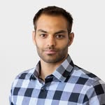 Devon Sookhoo - @sookhoodevon - Instagram