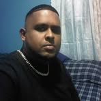 Devon Sookhoo - Facebook