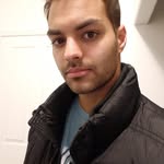 Devon Sookhoo - @devonsookhoo14 - Instagram