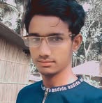Tufan Sake - Facebook