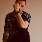 Devin Sorenson - Facebook